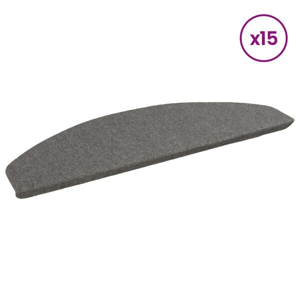 Показване снимка 3 от 9