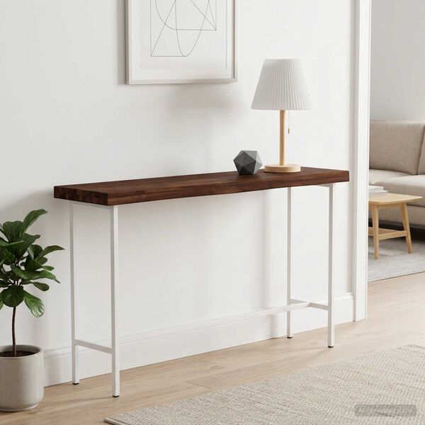 Показване снимка 2 от 9