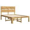Изображение на продукта 3 от 10