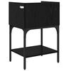Изображение на продукта 8 от 18