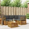 Изображение на продукта 2 от 11
