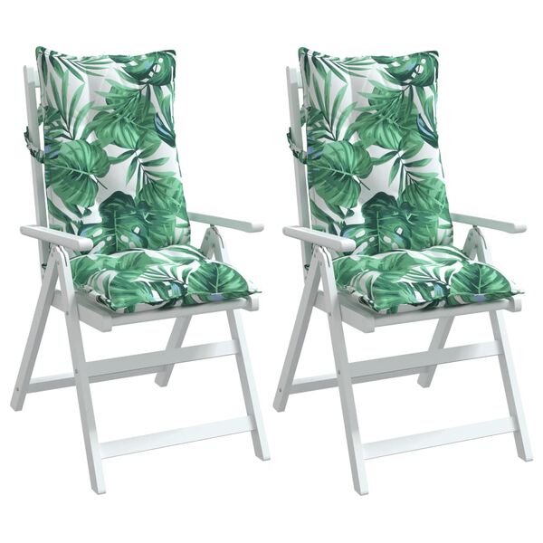 Показване снимка 4 от 10