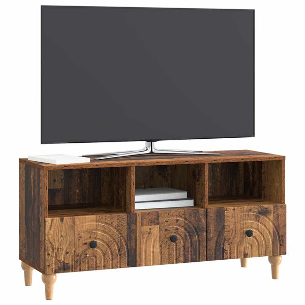 Показване снимка 2 от 10