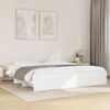 Изображение на продукта 2 от 10