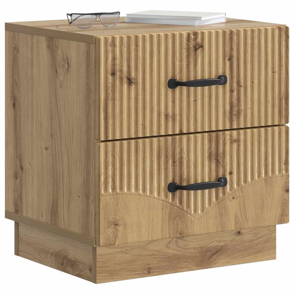 Показване снимка 2 от 9