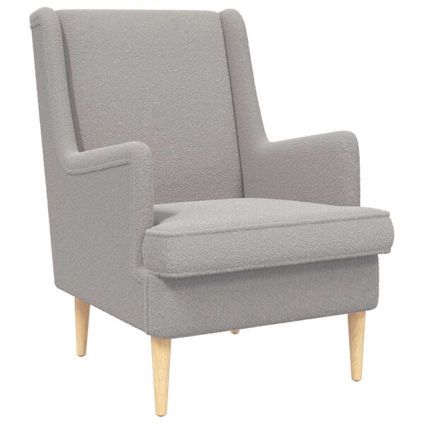 Показване снимка 1 от 9