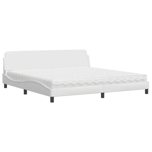 Показване снимка 1 от 9