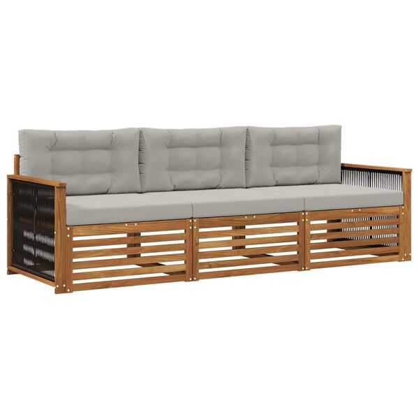 Показване снимка 1 от 6