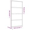 Изображение на продукта 9 от 10