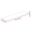 Изображение на продукта 7 от 7