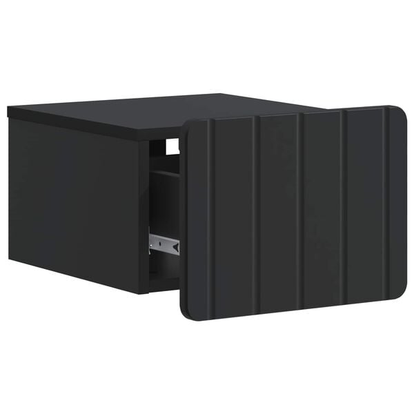 Показване снимка 4 от 9