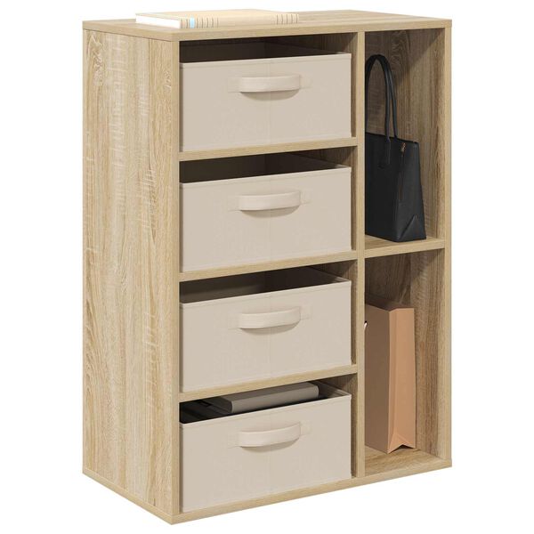 Показване снимка 3 от 15