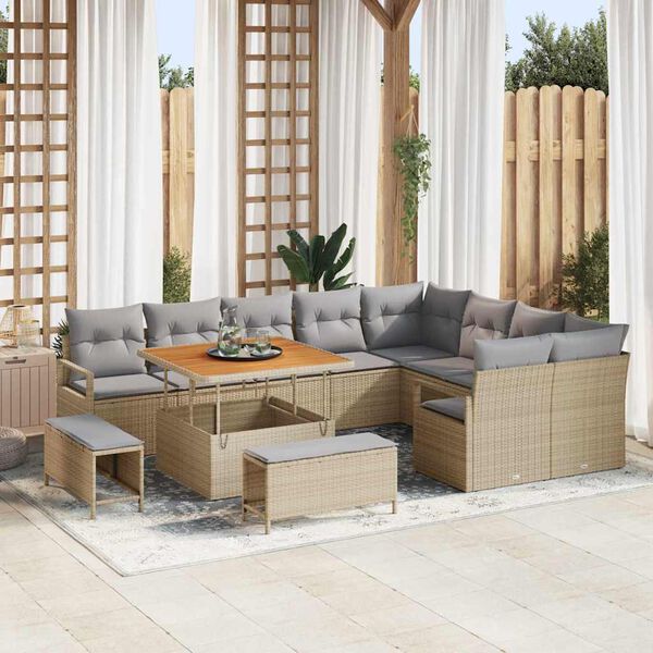 Показване снимка 2 от 15