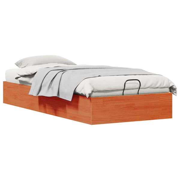 Показване снимка 1 от 12