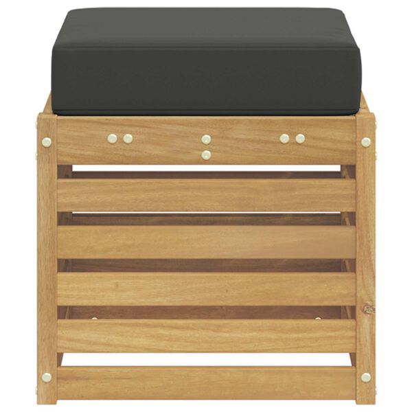 Показване снимка 4 от 6