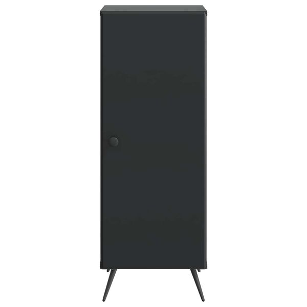 Показване снимка 4 от 11