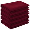 Wine_red