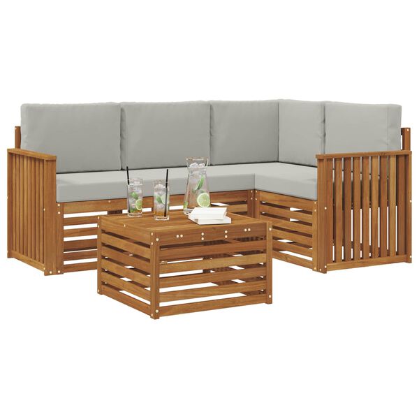 Показване снимка 3 от 11