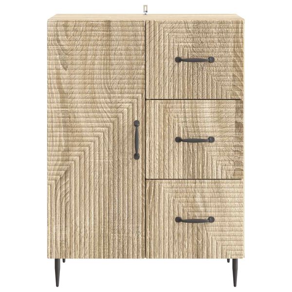 Показване снимка 4 от 10