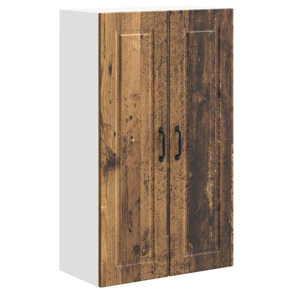 Показване снимка 1 от 12