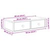 Изображение на продукта 11 от 11
