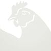 Изображение на продукта 3 от 6