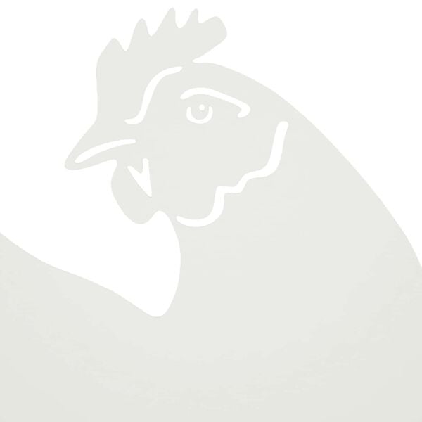 Показване снимка 3 от 6