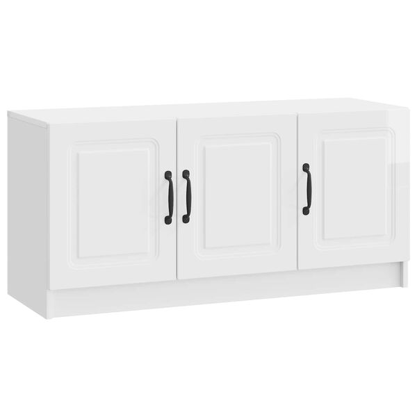 Показване снимка 1 от 10