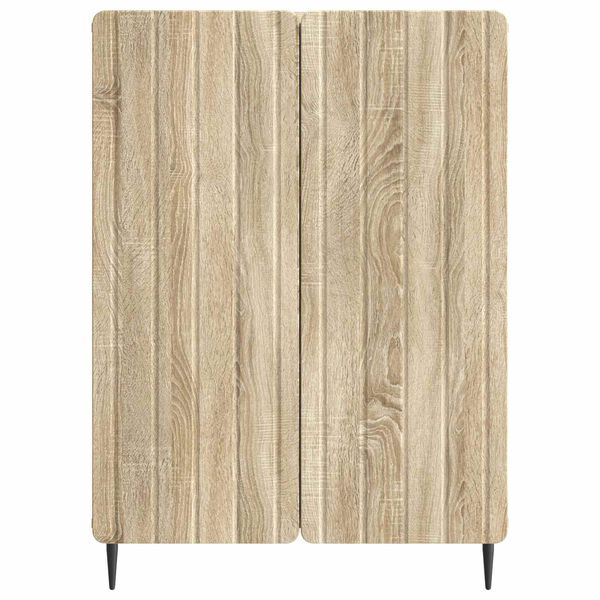 Показване снимка 4 от 10