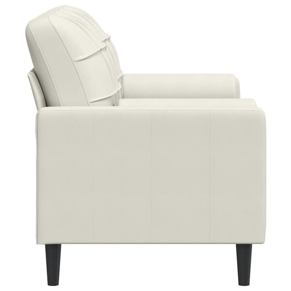 Показване снимка 4 от 7