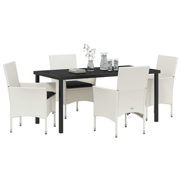 Показване снимка 3 от 11