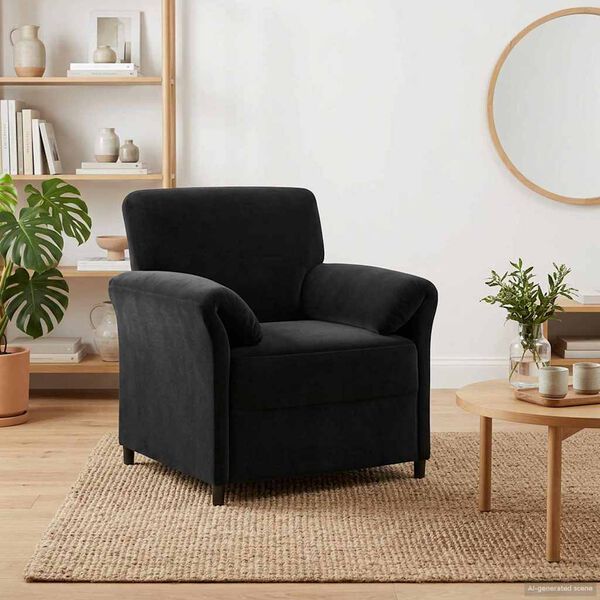 Показване снимка 2 от 9