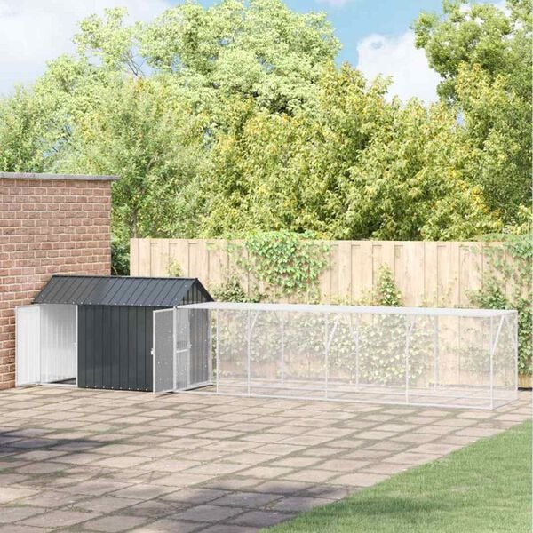 Показване снимка 2 от 8