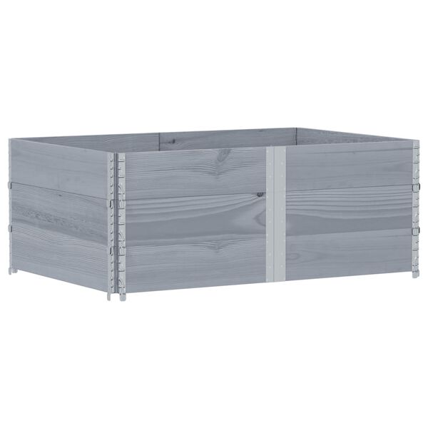 Показване снимка 1 от 7