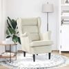 Изображение на продукта 3 от 9