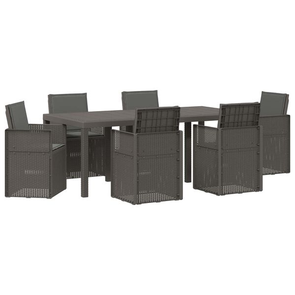 Показване снимка 1 от 13