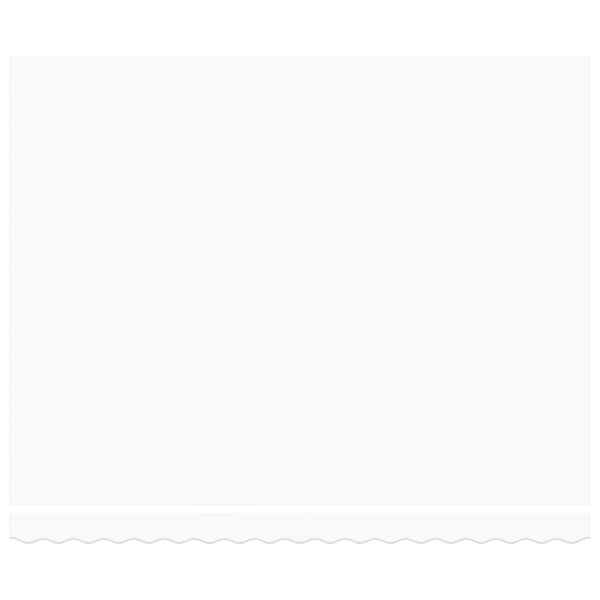 Показване снимка 4 от 9