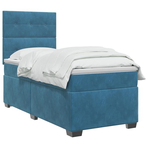 Показване снимка 3 от 13