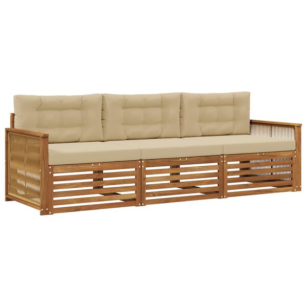 Показване снимка 1 от 6