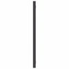 Изображение на продукта 9 от 19