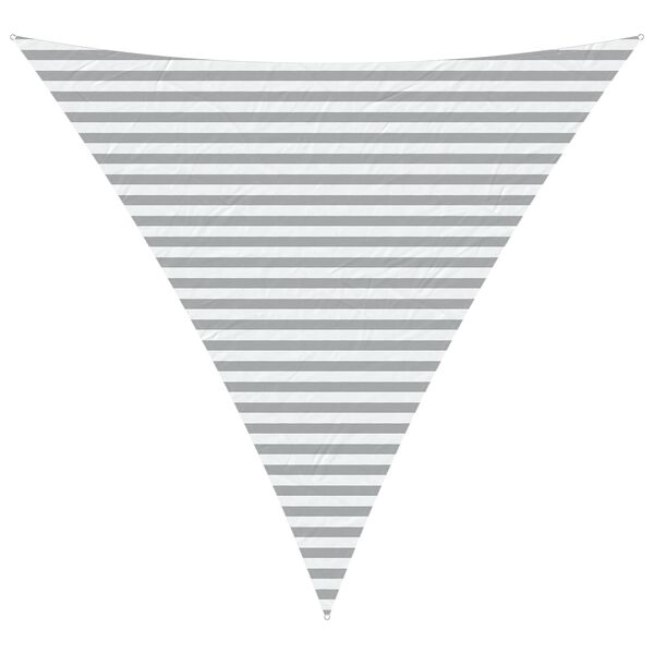 Показване снимка 1 от 10