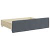 Изображение на продукта 10 от 12