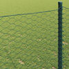 Изображение на продукта 4 от 9