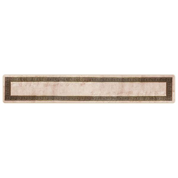 Показване снимка 1 от 7