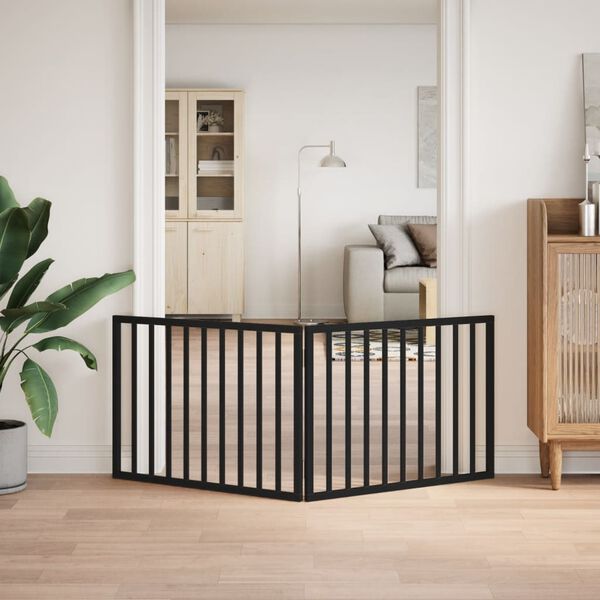 Показване снимка 3 от 9