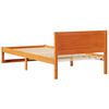 Изображение на продукта 7 от 10