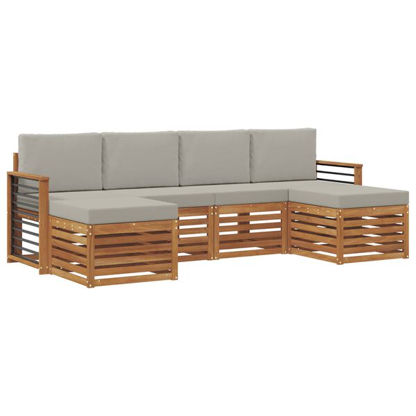 Показване снимка 1 от 9