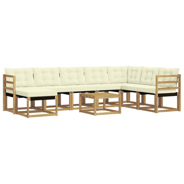 Показване снимка 1 от 13