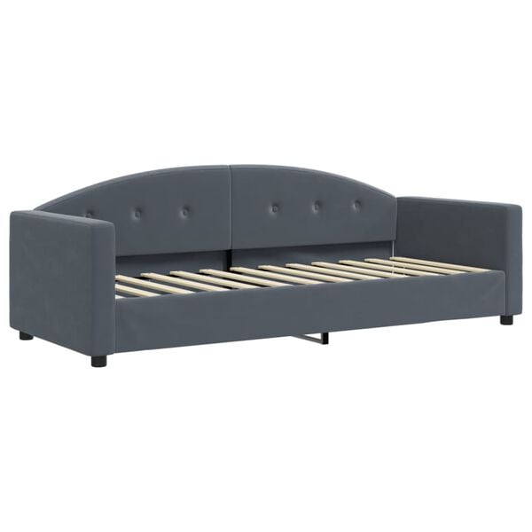 Показване снимка 3 от 11