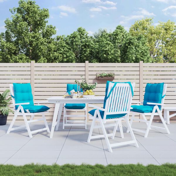 Показване снимка 2 от 10